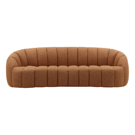 Luxe Coco Sofa