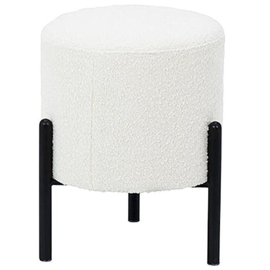 Dovetail Gasol Stool Furniture dovetail-DOV50052