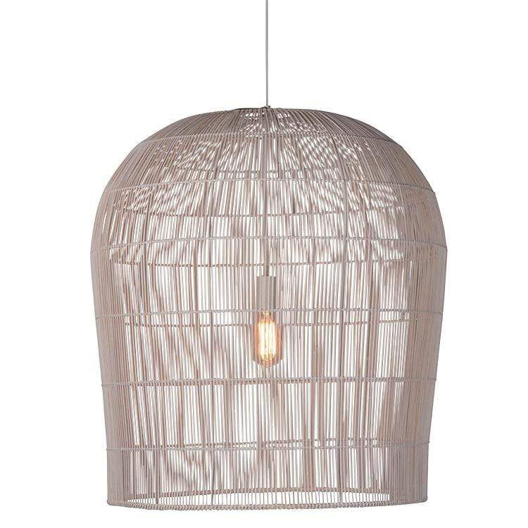 Dovetail Lika Pendant Light Lighting