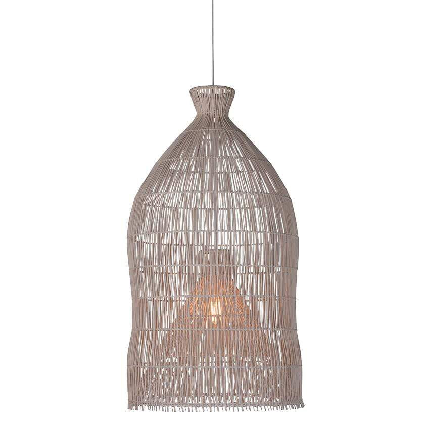 Dovetail Lika Pendant Light Lighting