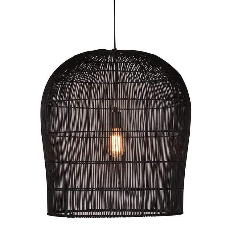 Dovetail Lika Pendant Light Lighting dovetail-DOV10538