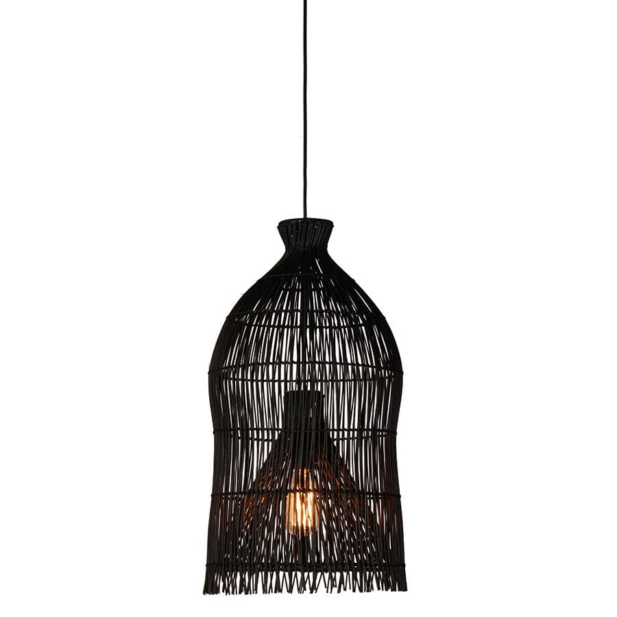 Dovetail Lika Pendant Light Lighting Dovetail-DOV10540