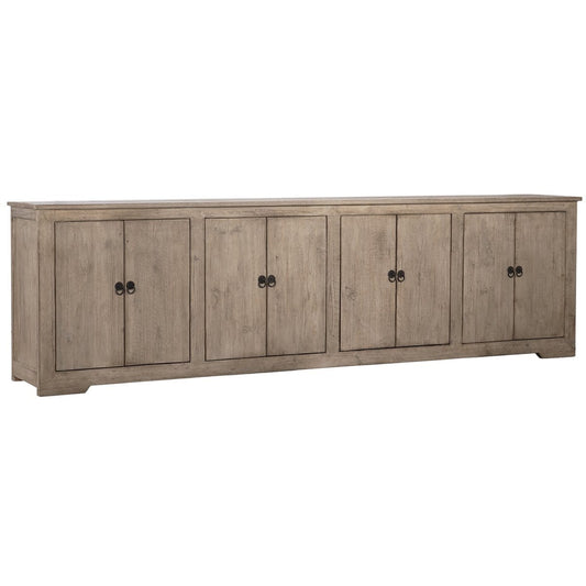 Dovetail Nico Sideboard Furniture dovetail-DOV960