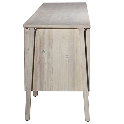 Dovetail Torre Sideboard Buffets & Sideboards dovetail-DOV50065