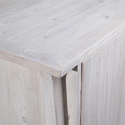 Dovetail Torre Sideboard Buffets & Sideboards dovetail-DOV50065