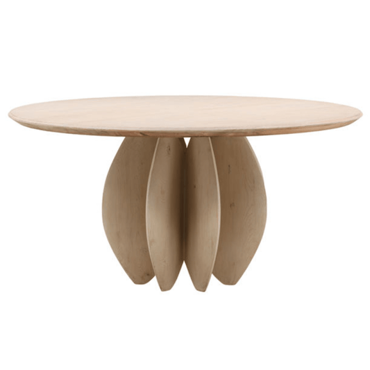 Ilsa Dining Table Dining Tables DOV38114-LTNT