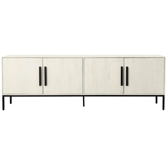 Lyndon Leigh Hepworth Sideboard Buffets & Sideboards dovetail-DOV15102