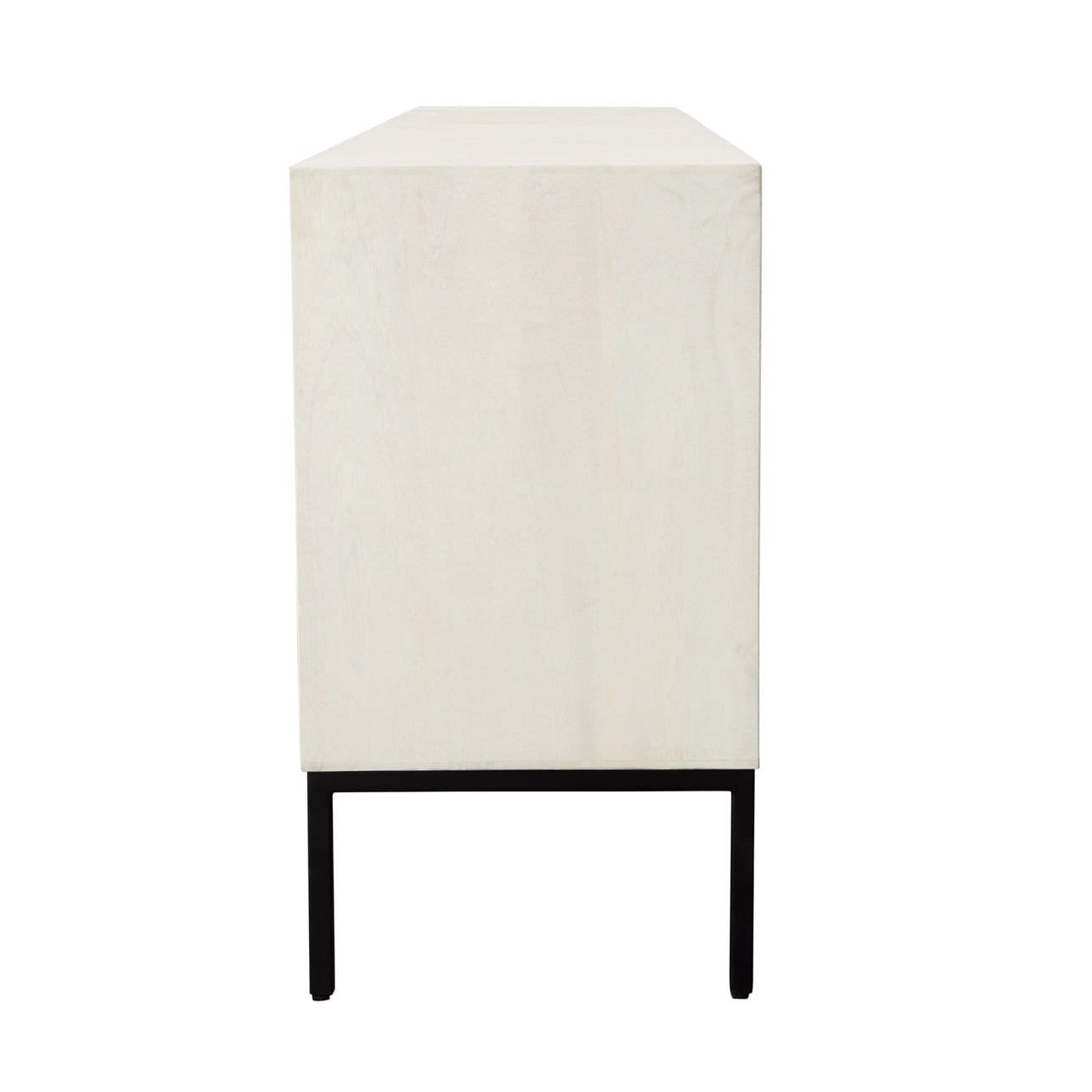 Lyndon Leigh Hepworth Sideboard Buffets & Sideboards dovetail-DOV15102