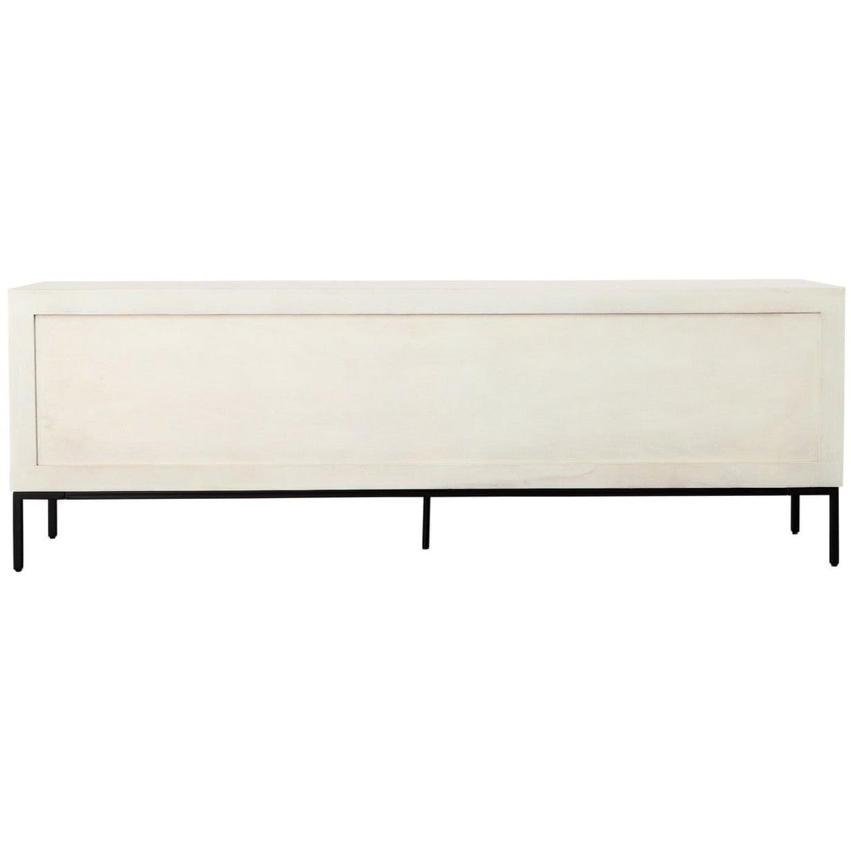 Lyndon Leigh Hepworth Sideboard Buffets & Sideboards dovetail-DOV15102