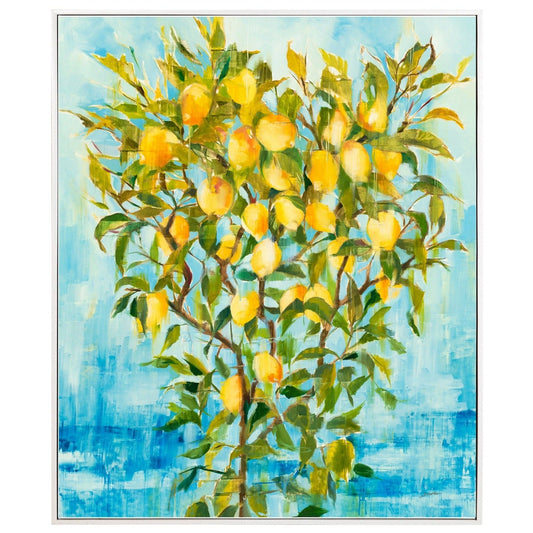 Lyndon Leigh Lemonade Wall dovetail-DA000473