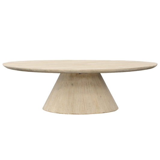 Lyndon Leigh Ross Coffee Table Furniture dovetail-DOV38097