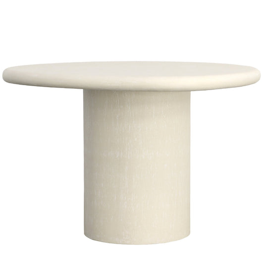 Lyndon Leigh Takara Dining Table Furniture dovetail-DOV8787