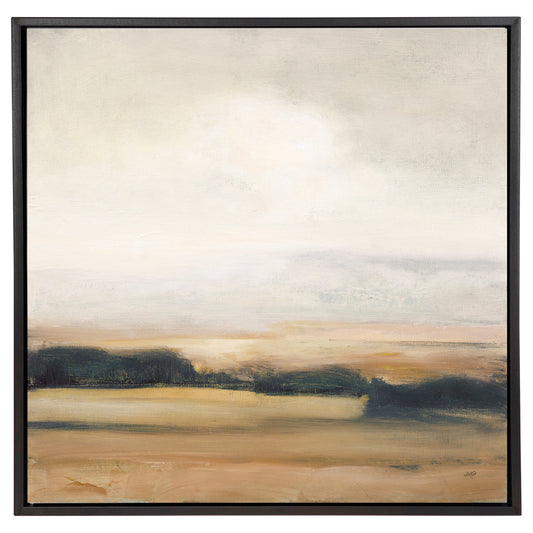 Lyndon Leigh View From The Top Wall dovetail-DA000656-36X36-DESIGN 7