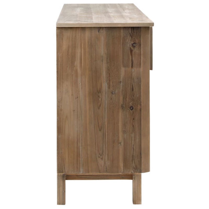 Matthisen Sideboard Furniture DOV50082