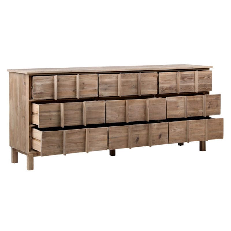 Matthisen Sideboard Furniture DOV50082