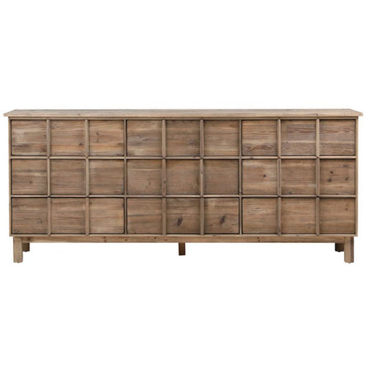 Matthisen Sideboard Furniture DOV50082