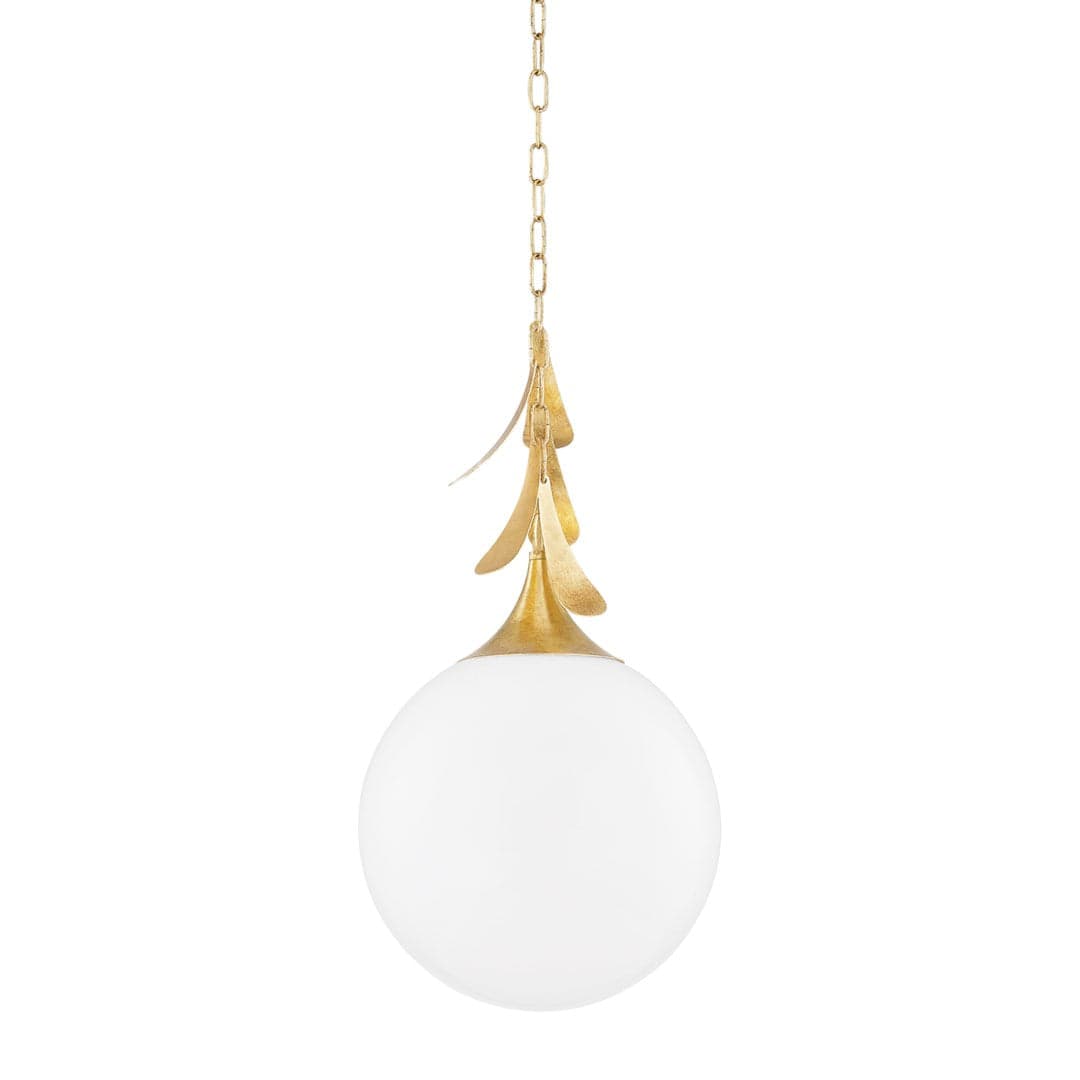 Mitzi and Home Ec. Victoria Pendant Pendants