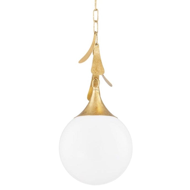 Mitzi and Home Ec. Victoria Pendant Pendants