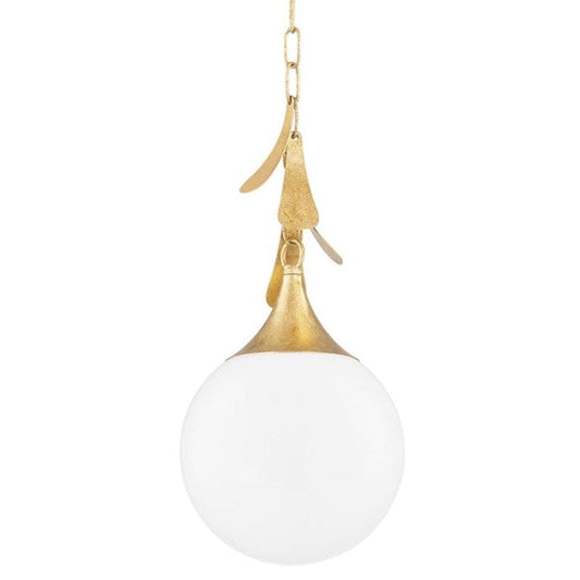 Mitzi and Home Ec. Victoria Pendant Pendants