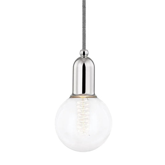 Mitzi Bryce Pendant Lighting