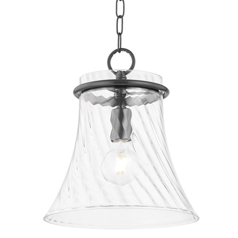 Mitzi Cantana Pendant Pendants