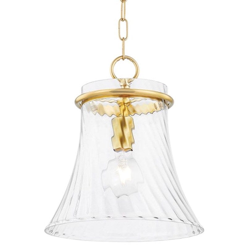 Mitzi Cantana Pendant Pendants