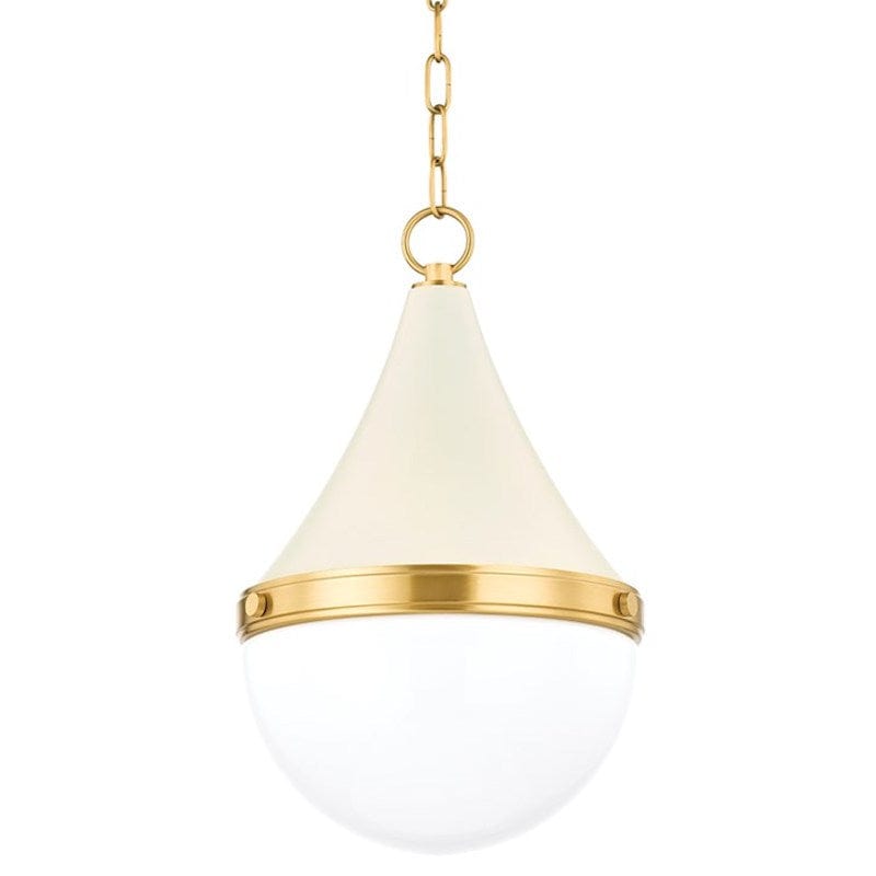 Mitzi Ciara Pendant Pendants mitzi-