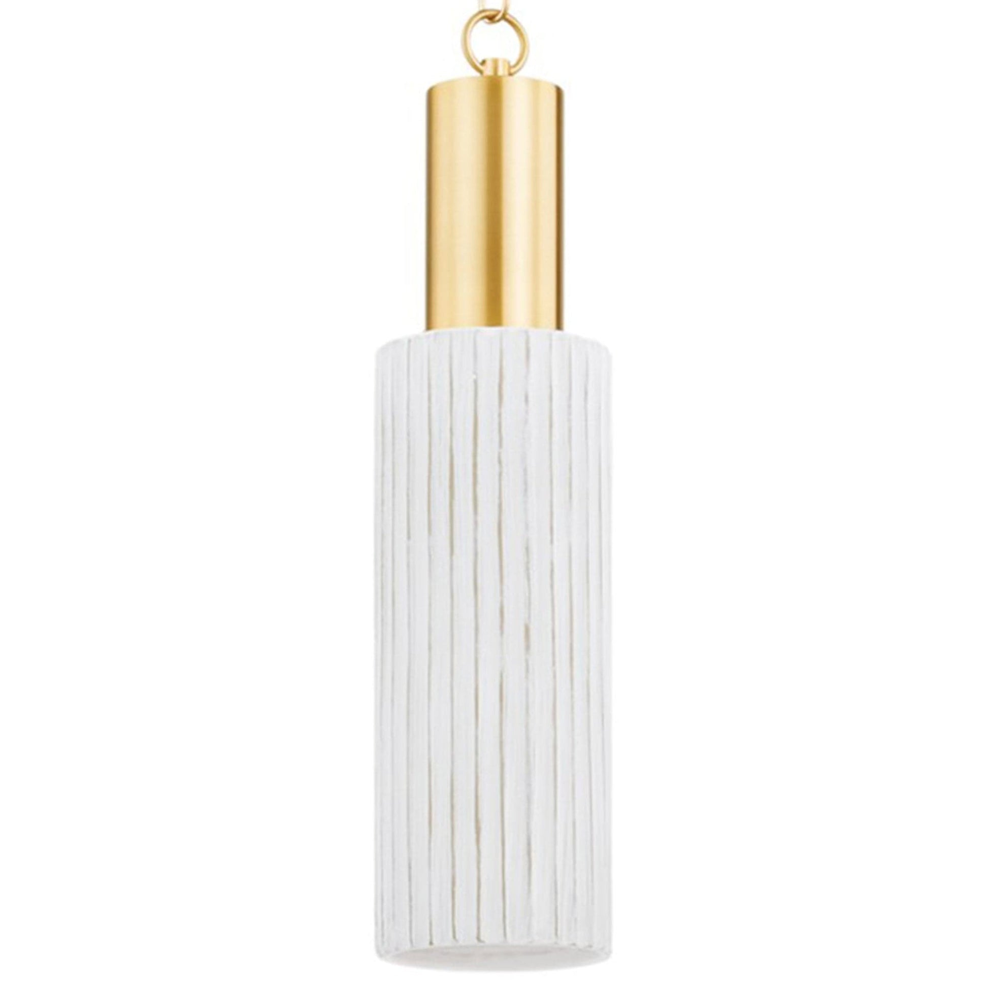 Mitzi Corissa Pendant Pendants mitzi-H830701-AGB/CWB 806134918392