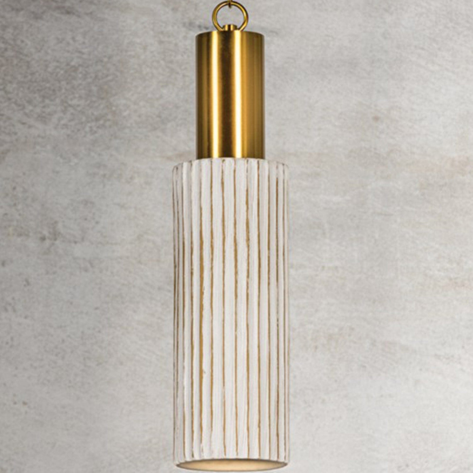 Mitzi Corissa Pendant Pendants mitzi-H830701-AGB/CWB 806134918392