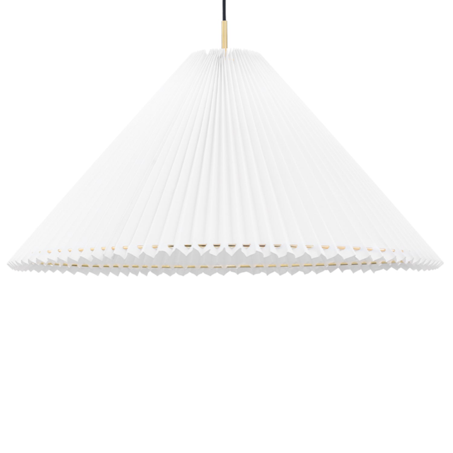 Mitzi Demi 1 Light Pendant Lighting mitzi-3