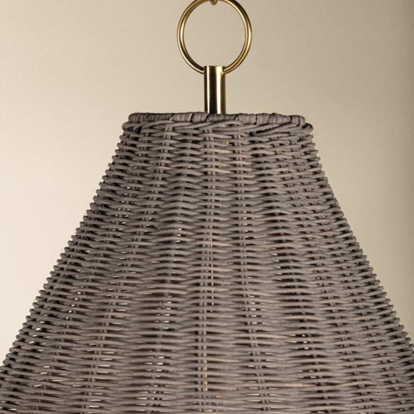 Mitzi Destiny Pendant Chandeliers mitzi-H825701-AGB 806134918316
