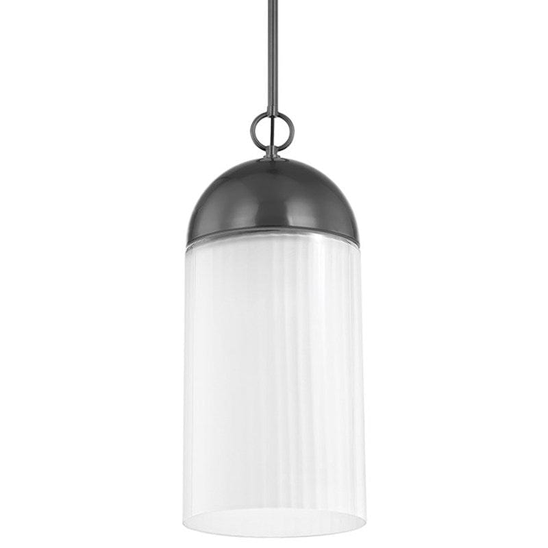 Mitzi Emory Pendant Pendants
