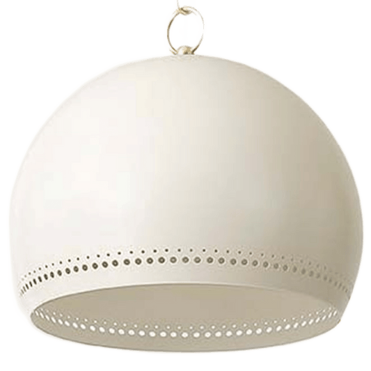 Mitzi Etna Pendant Dome Pendants mitzi-H834701L-AGB/SCR 806134930042