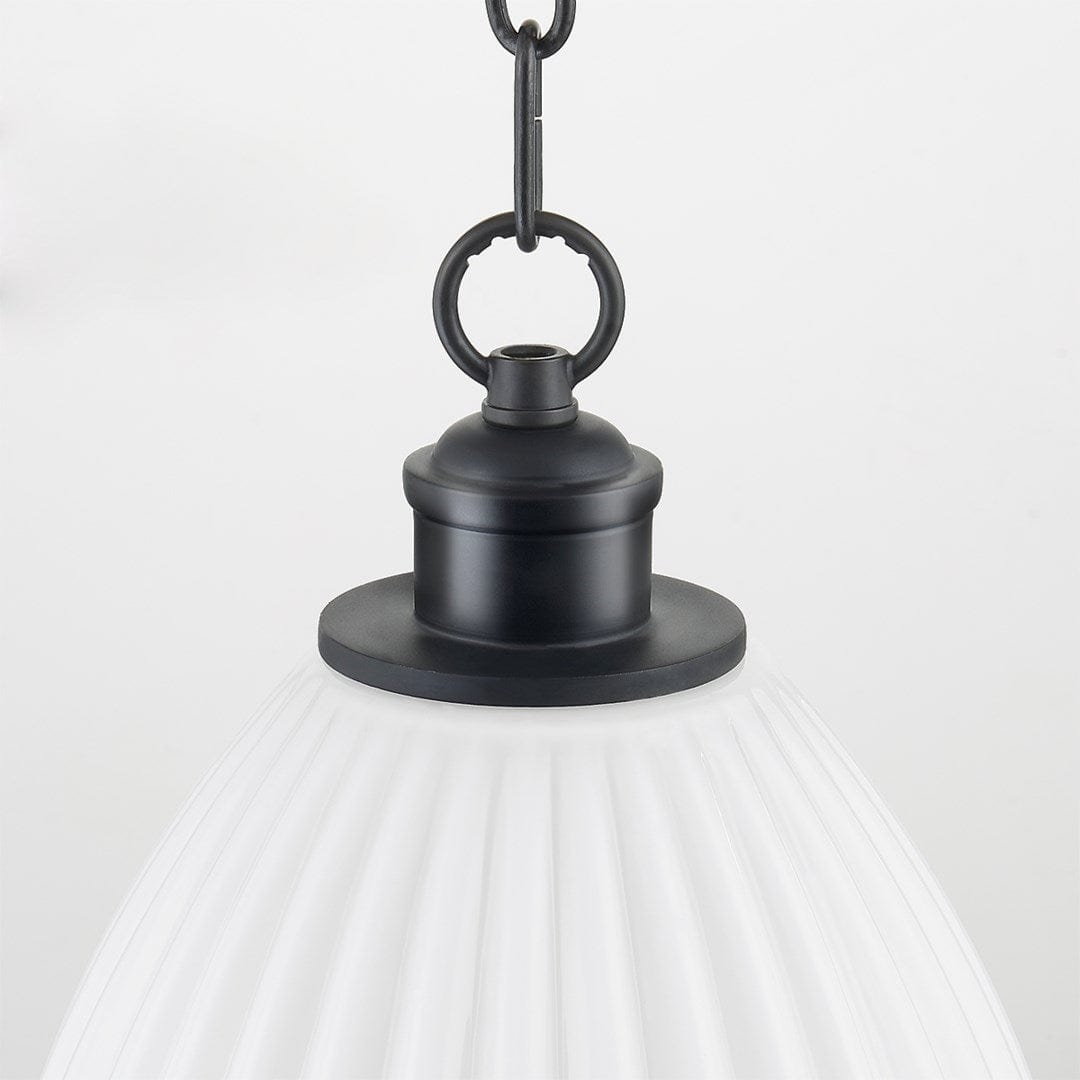Mitzi Hillary Pendant Lighting