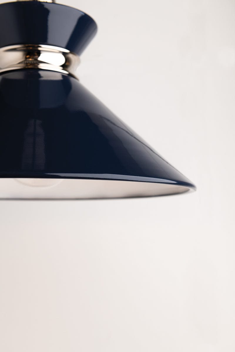 Mitzi Kiki Pendant Lighting