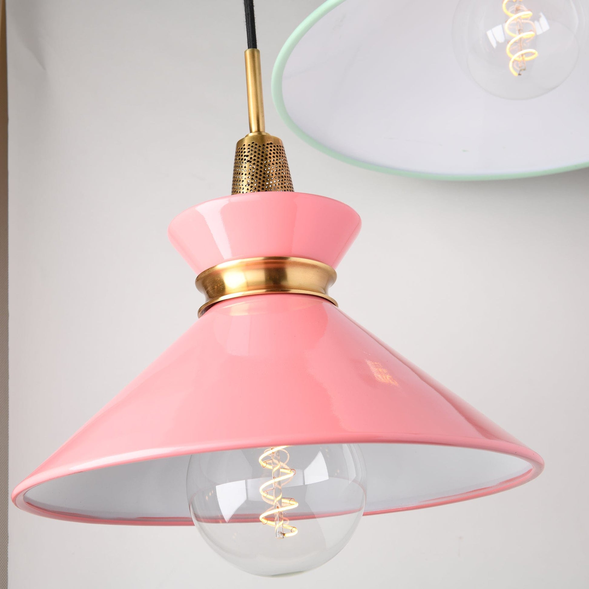Mitzi Kiki Pendant Lighting