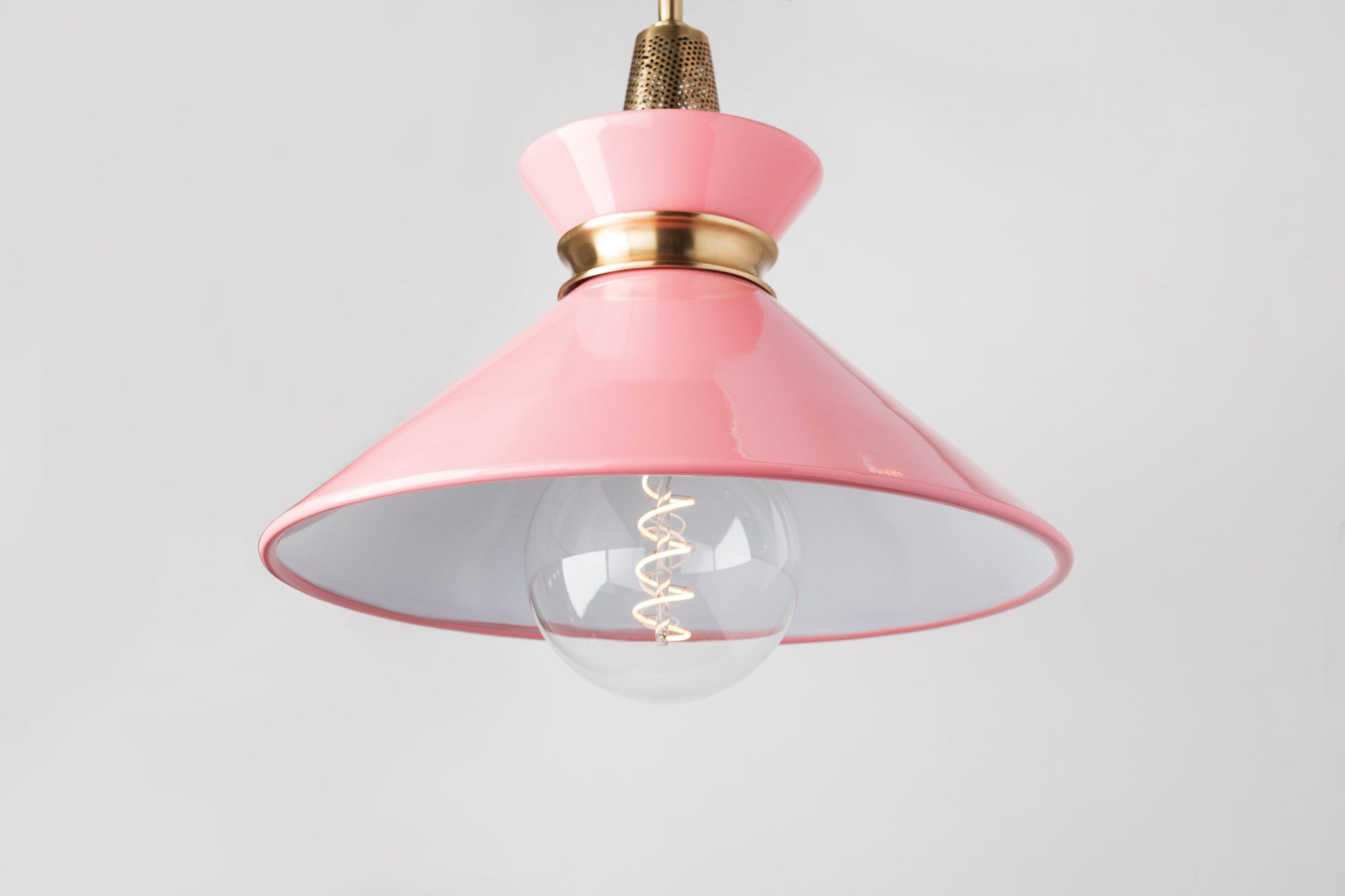 Mitzi Kiki Pendant Lighting