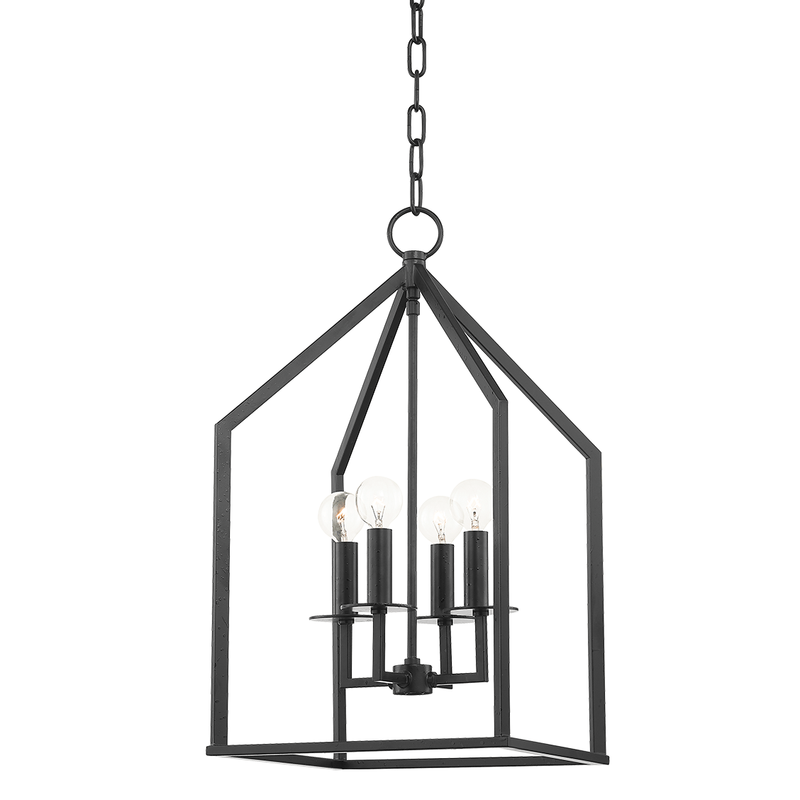 Mitzi Lena Pendant Lighting mitzi-H514704S-AI