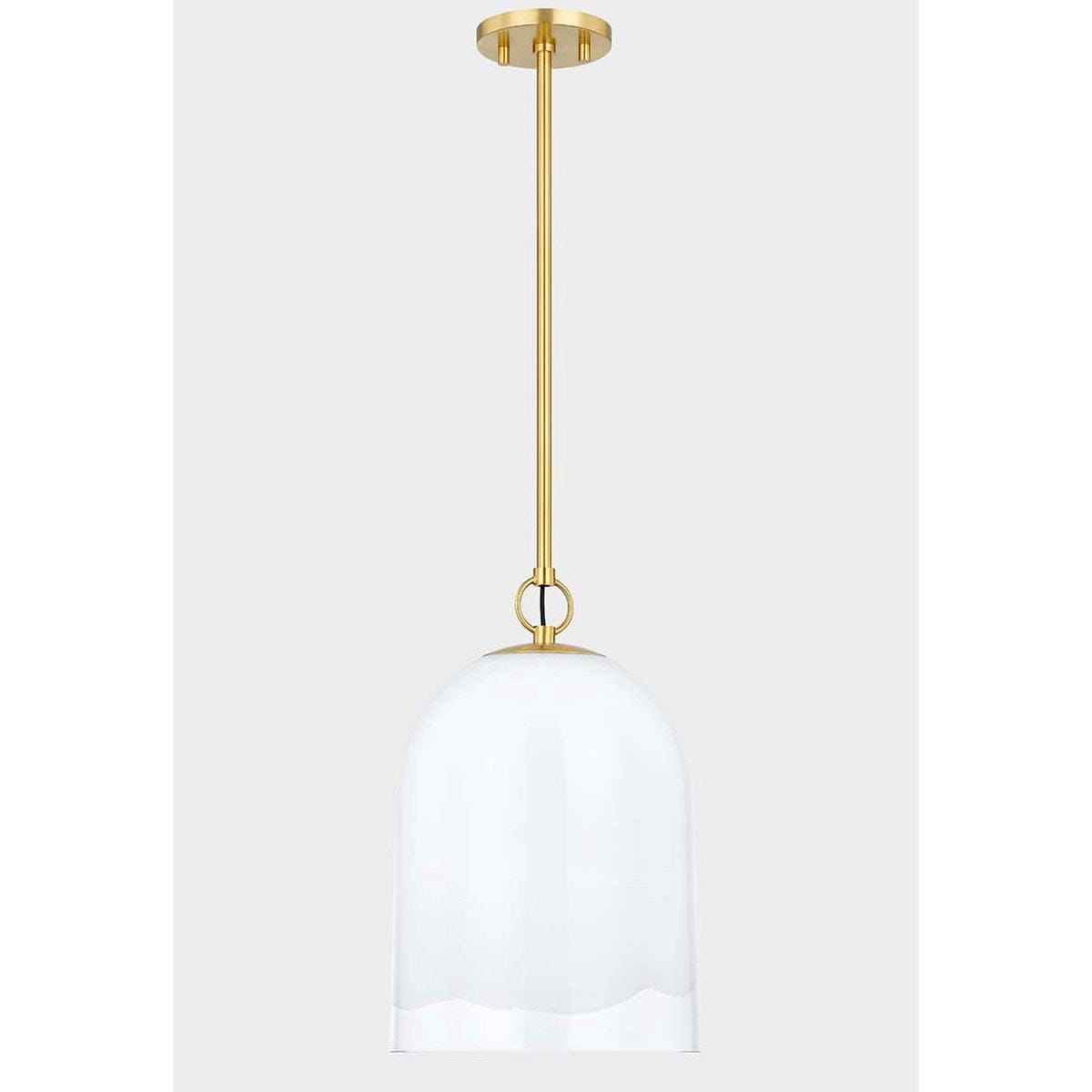 Mitzi Lennon Pendant Pendants