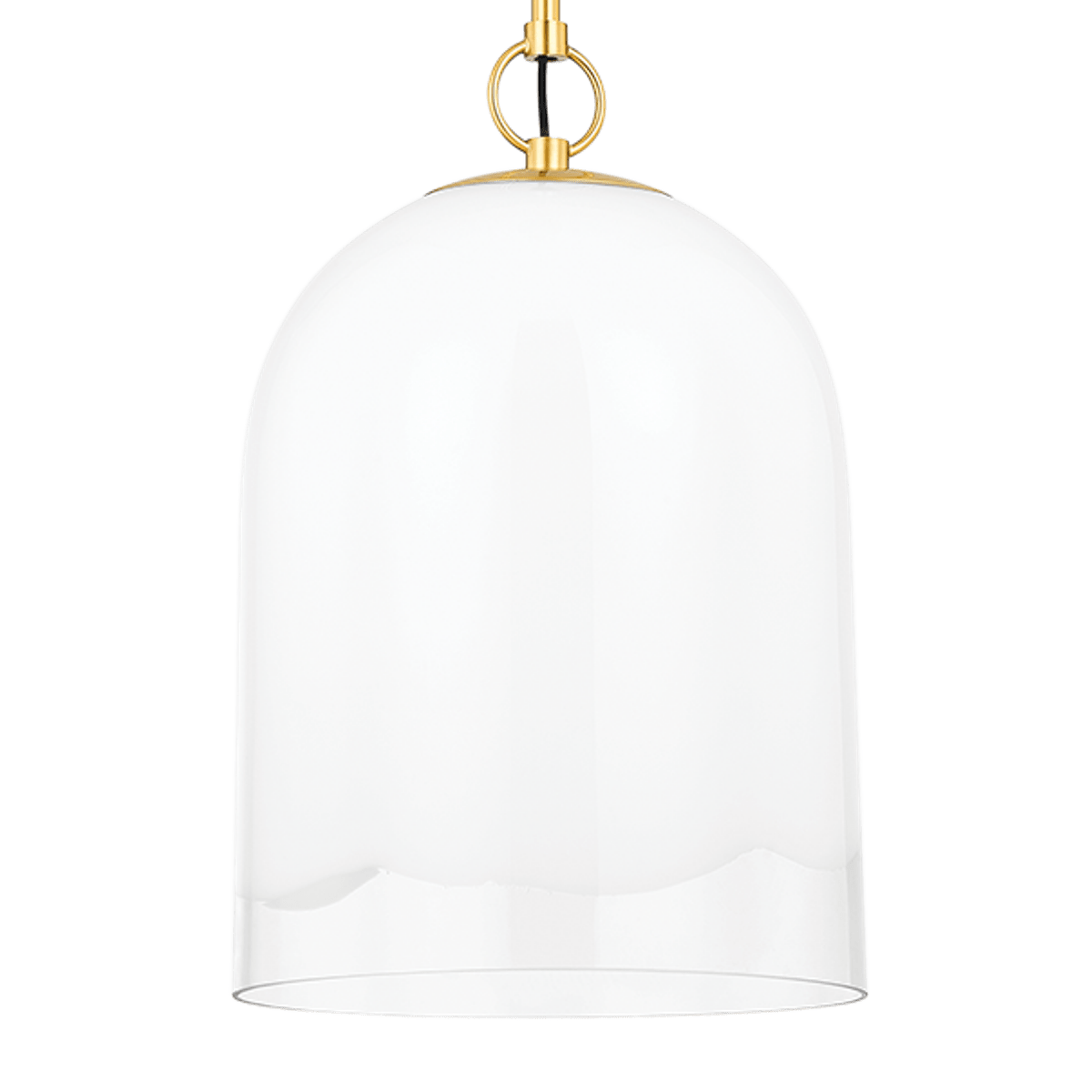 Mitzi Lennon Pendant Pendants