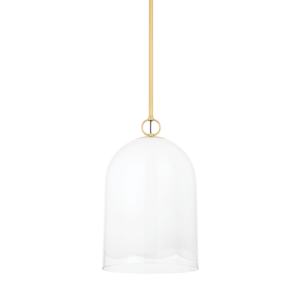 Mitzi Lennon Pendant Pendants mitzi-H788701L-AGB