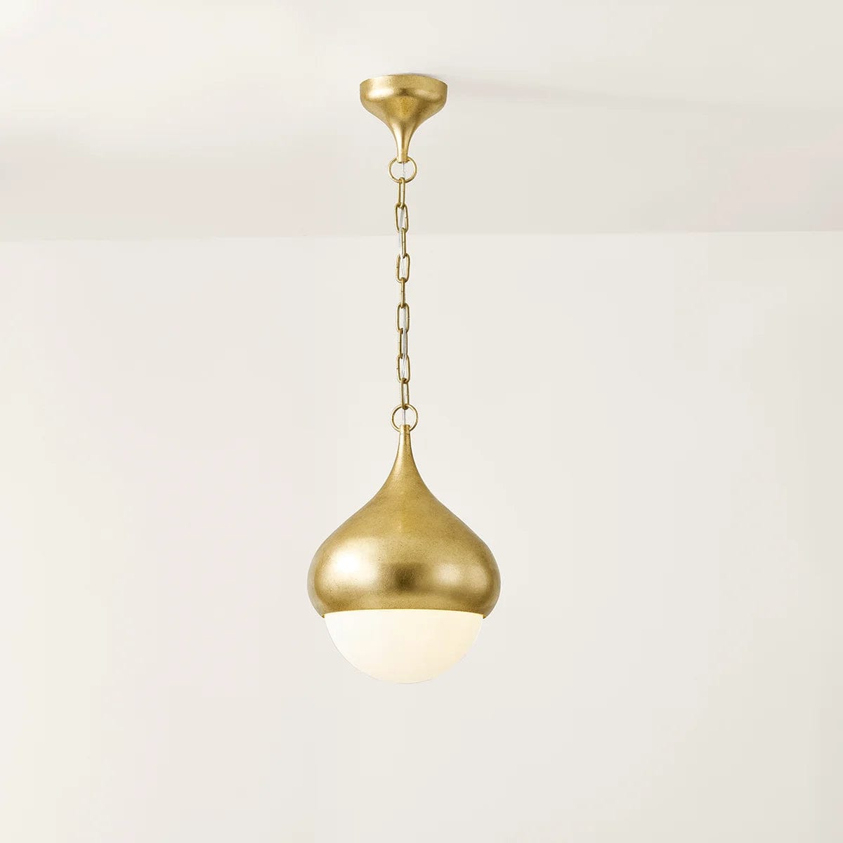 Mitzi Luciel Pendant Pendants mitzi-H850701-VGL