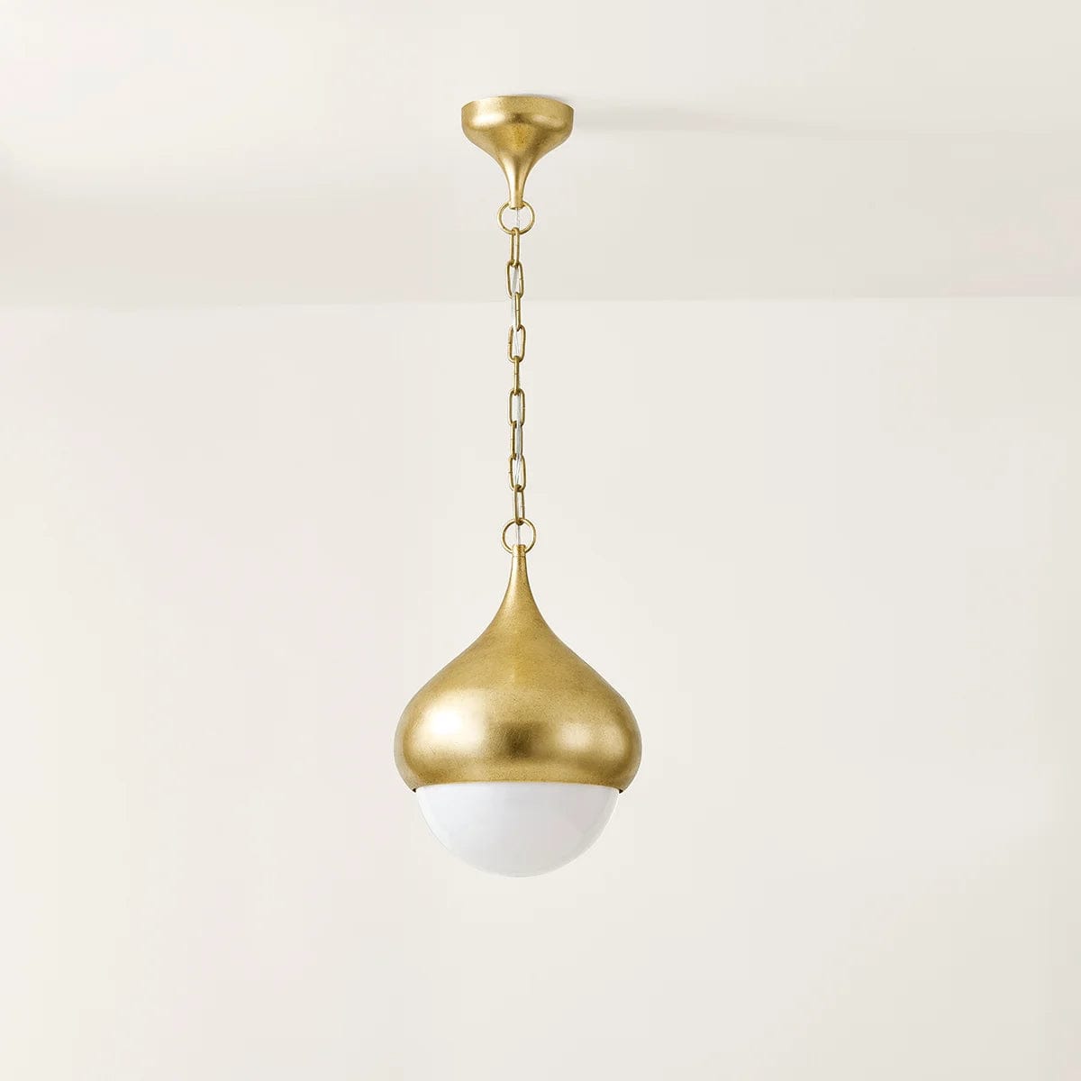 Mitzi Luciel Pendant Pendants mitzi-H850701-VGL