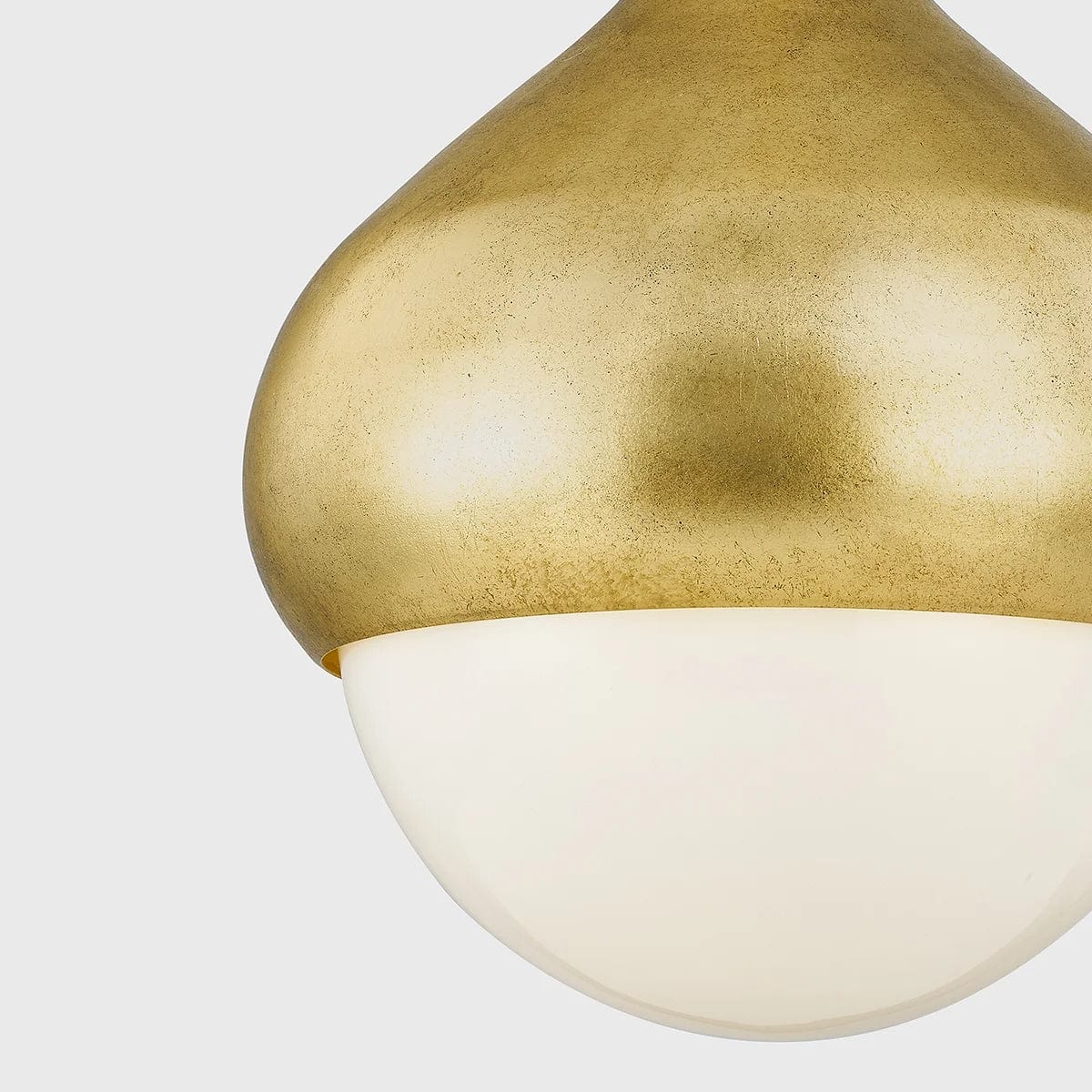 Mitzi Luciel Pendant Pendants mitzi-H850701-VGL