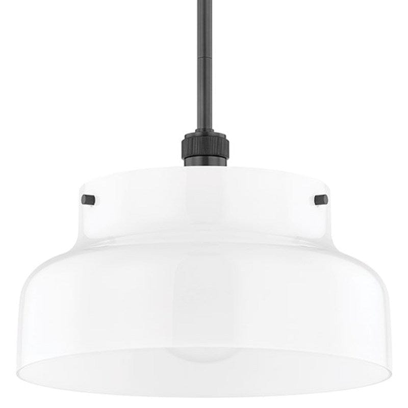Mitzi Luella Pendant Pendants