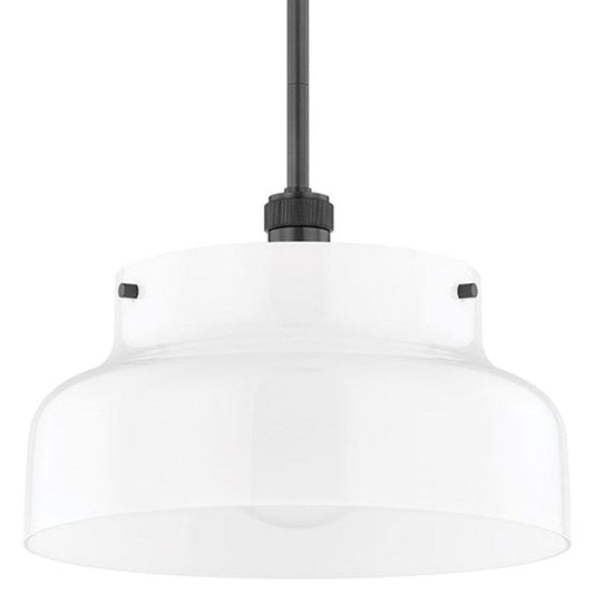 Mitzi Luella Pendant Pendants