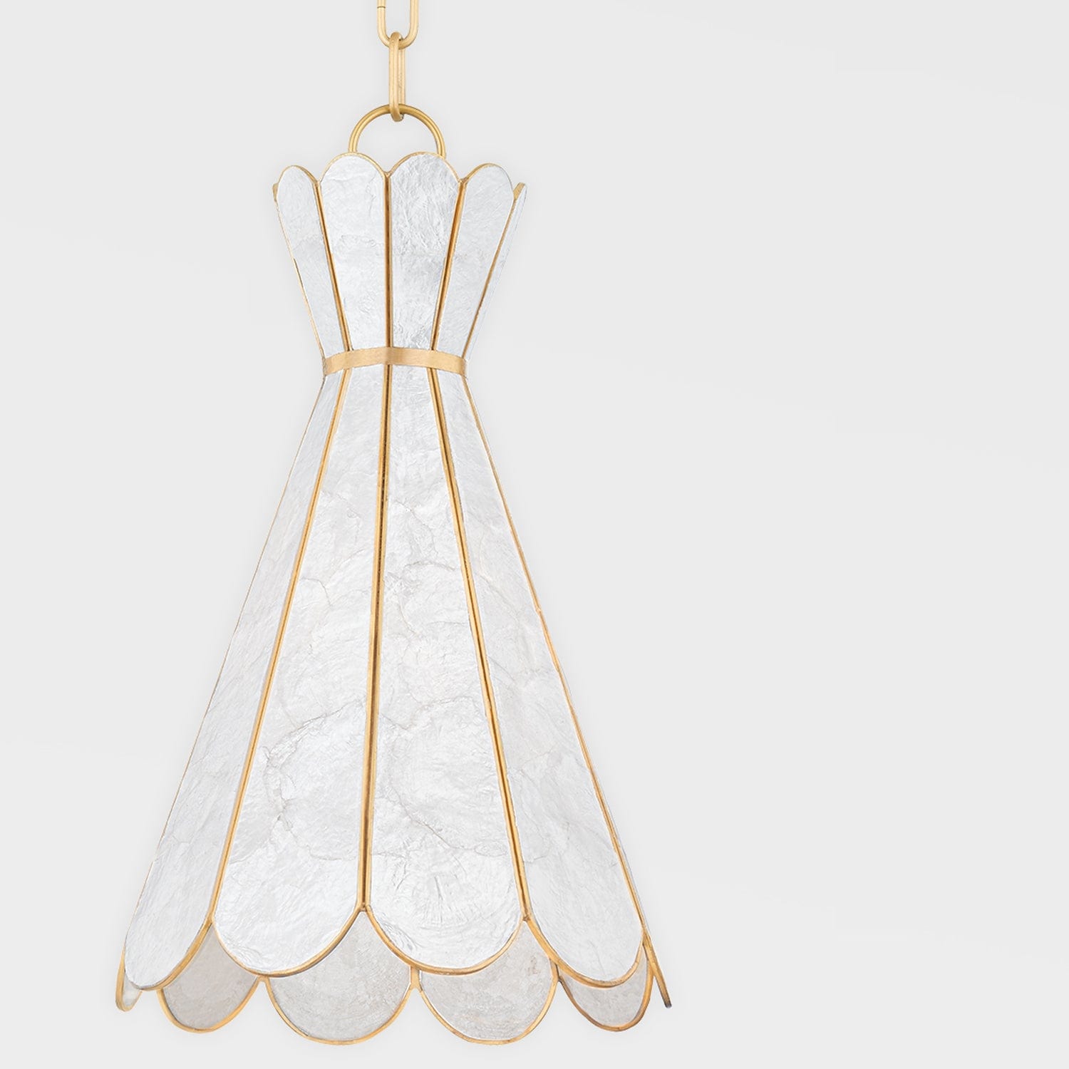 Mitzi Lyra Pendant Lighting mitzi-H662701-AGB