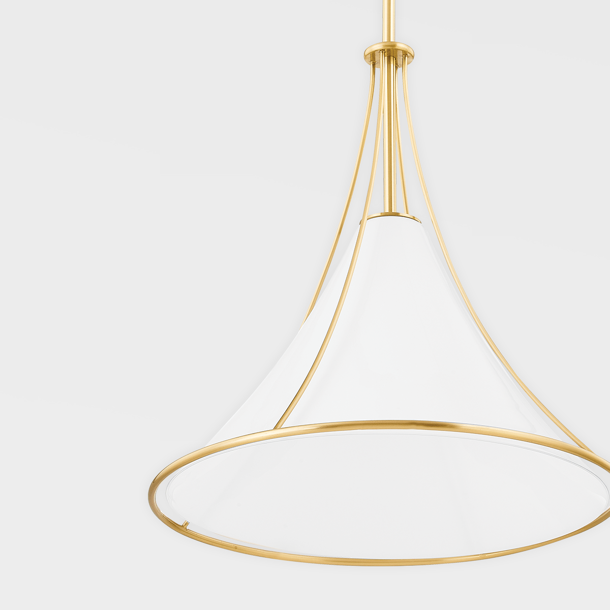 Mitzi Madelyn Pendant Lighting