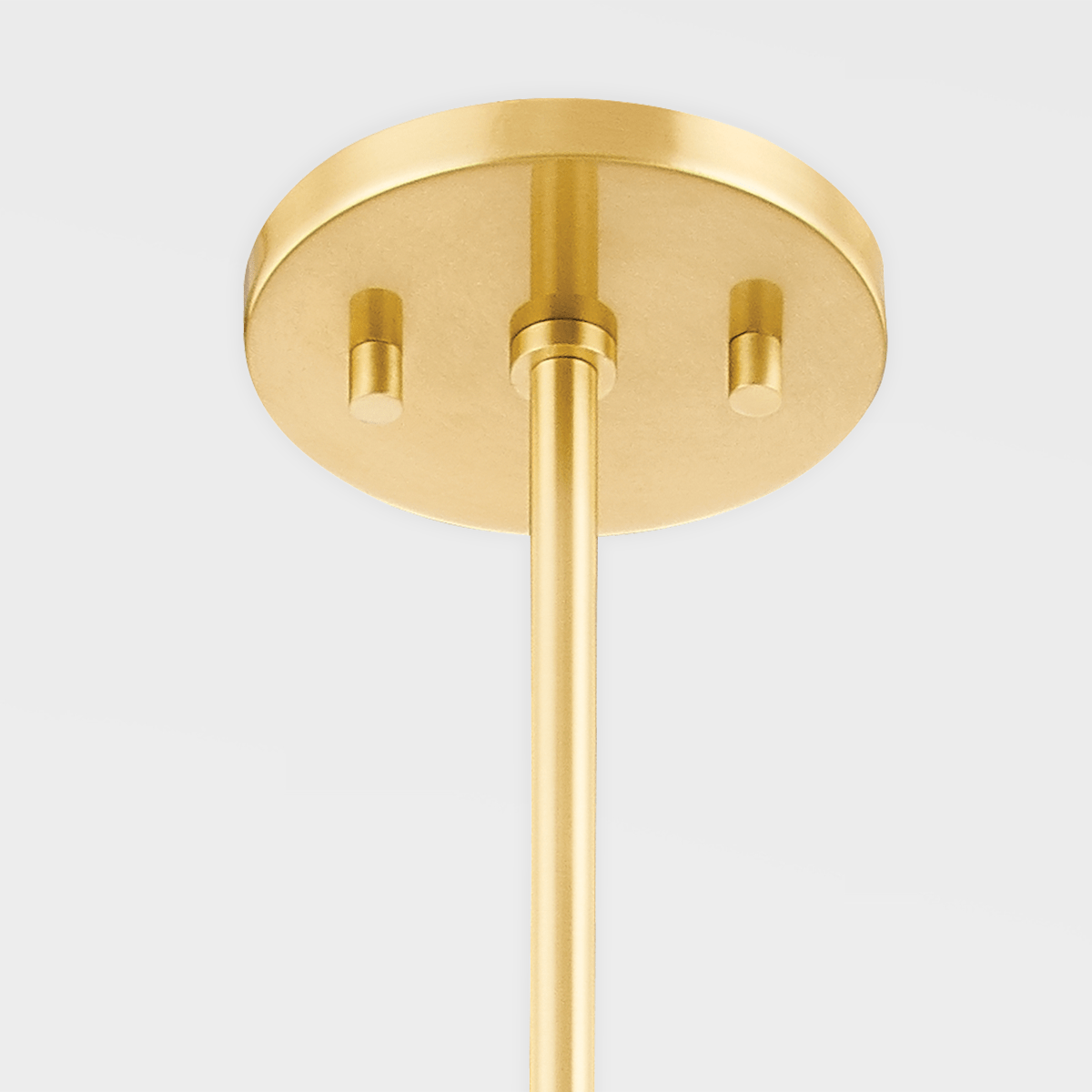 Mitzi Madelyn Pendant Lighting