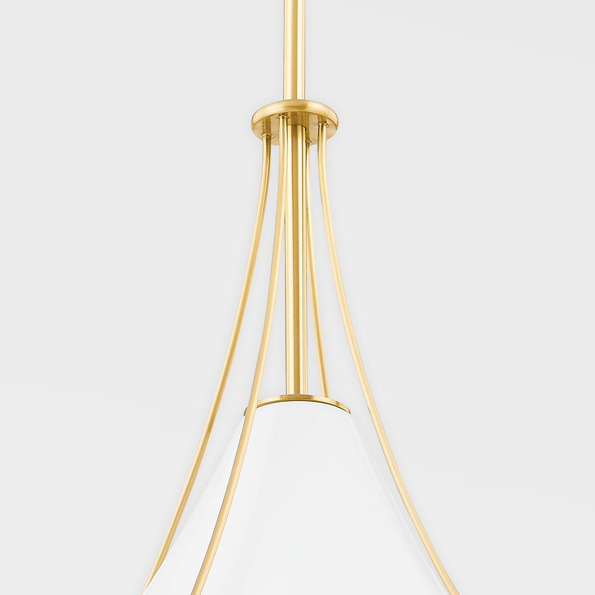 Mitzi Madelyn Pendant Lighting